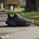 adidas-solarglide HP7653