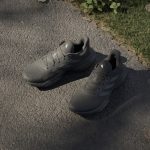 adidas-solarglide HP7653