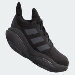 adidas-solarglide HP7653