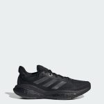 adidas-solarglide HP7611