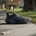 adidas-solarglide HP7611