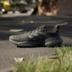 adidas-solarglide HP7611