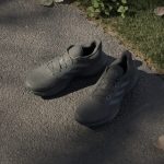 adidas-solarglide HP7611