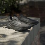 adidas-solarglide HP7611