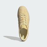 adidas-samba IE4955