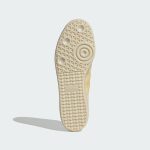 adidas-samba IE4955