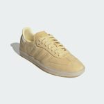 adidas-samba IE4955