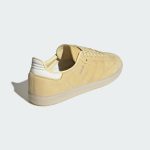 adidas-samba IE4955