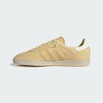 adidas-samba IE4955