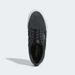 adidas-seeley GX2075