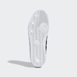 adidas-seeley GX2075