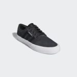 adidas-seeley GX2075