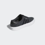 adidas-seeley GX2075