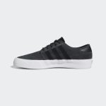 adidas-seeley GX2075