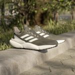 adidas-solar-boost HP5672