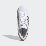 adidas-superstar FX7484