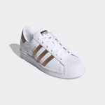 adidas-superstar FX7484