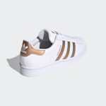 adidas-superstar FX7484