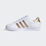adidas-superstar FX7484