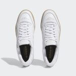 adidas-aw IG5286