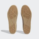 adidas-aw IG5286