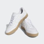 adidas-aw IG5286