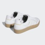 adidas-aw IG5286