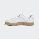 adidas-aw IG5286