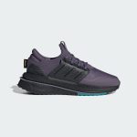 adidas-x-plr ID9584