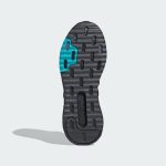 adidas-x-plr ID9584