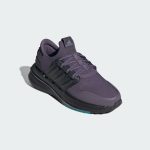 adidas-x-plr ID9584