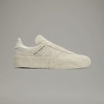 adidas-gazelle FZ6404