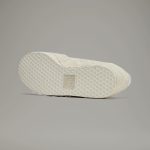 adidas-gazelle FZ6404