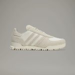 adidas-marathon ID4121