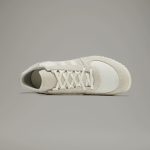adidas-marathon ID4121