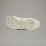 adidas-marathon ID4121
