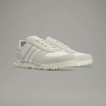 adidas-marathon ID4121