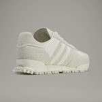 adidas-marathon ID4121