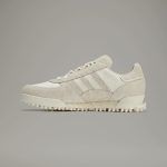 adidas-marathon ID4121