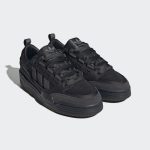 adidas-adi2000 GX4634