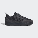 adidas-adi2000 GX4634