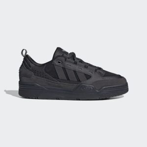 adidas adi2000 Schuh Core Black / Utility Black / Utility Black (GX4634)