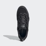 adidas-adi2000 GX4634