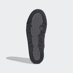 adidas-adi2000 GX4634