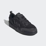 adidas-adi2000 GX4634