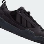 adidas-adi2000 GX4634