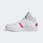 adidas-hoops GX7235