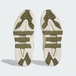 adidas-niteball ID8068