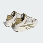 adidas-niteball ID8068