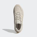 adidas-ozelle GX6762